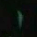 stain