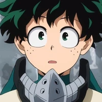 deku