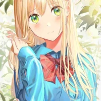 Elene 