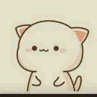 Nika-Chan