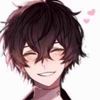 Damián(omega)