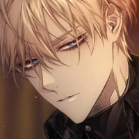 Daniel(Alfa dominante)