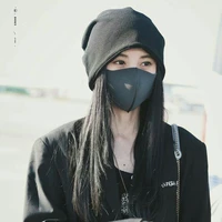 min y/n