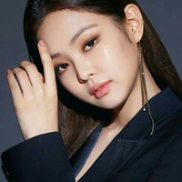 Kim jennie