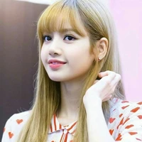 lisa