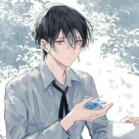 Si Yan