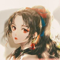 Yiyi