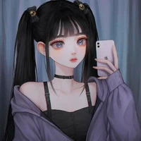 Huyi