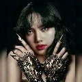 Lalisa Victoria Alexandra