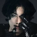 Jungkook Alison Walton