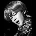 Jimin Barnes Johnson