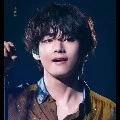 Taehyung Addison Darvis