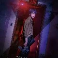 Jin Armstrong Wiliams
