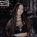 Jisoo Ainsley Garcia