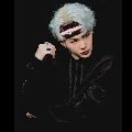 Yoongi Adelard Alexander