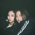 Jensoo
