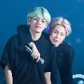 Vmin
