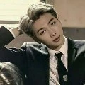 Namjoon Delison Verso