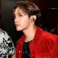 J-hope Adiles Verso