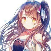 Elise/goddess of all