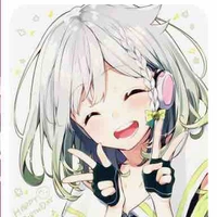 Saki