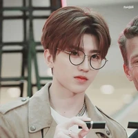 Steven Gerrard Ardeson