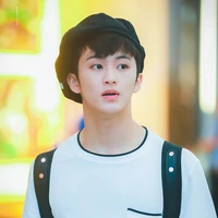 Alexander Fernandez Bramasta