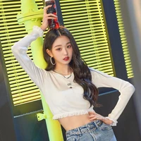 Chelsea Alexa Lily Bramasta