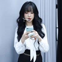 Charlotte Agatha Ardeson