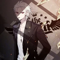 Asher Nine