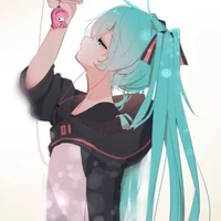Ahiya len