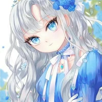 Mimi