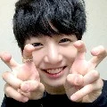 kookie