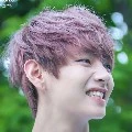 taetae