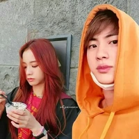 jinso