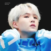kim suga Elizabeth(alexa)