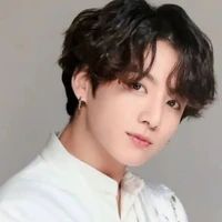 kim jongkuk anatha