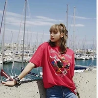kim lisa Nathania