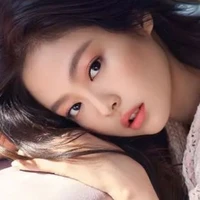 kim jenni Rachmaniar