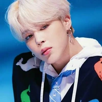 kim jimin pramata(anggara)