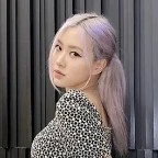 Kim Nayla Elizabeth Pratama