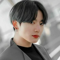 Júngkook