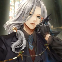 ไรท์(หัวหน้ากิลด์)