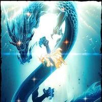 เเทน(สัตว์เวทย์ฮิบาริ)