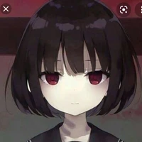 อารีเทีย(ตอนเด็ก)