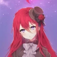 แอร์(อารีเทียชาติก่อน)