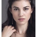 Maria king
