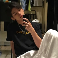 วิน(พระเอก)
