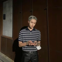 กัน(พี่นางเอก)