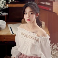 มิริน(น้องพระเอก)
